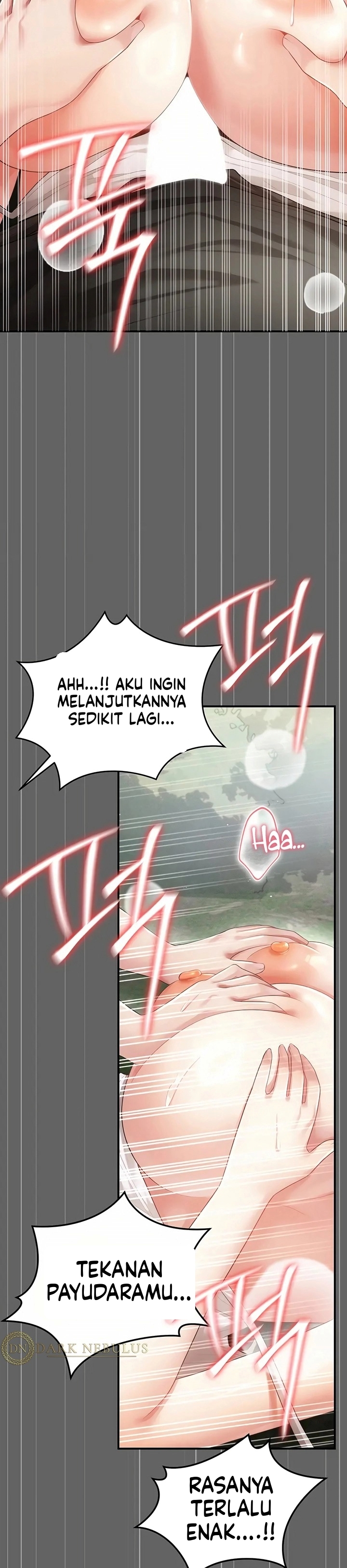 Halaman 38 dari 47