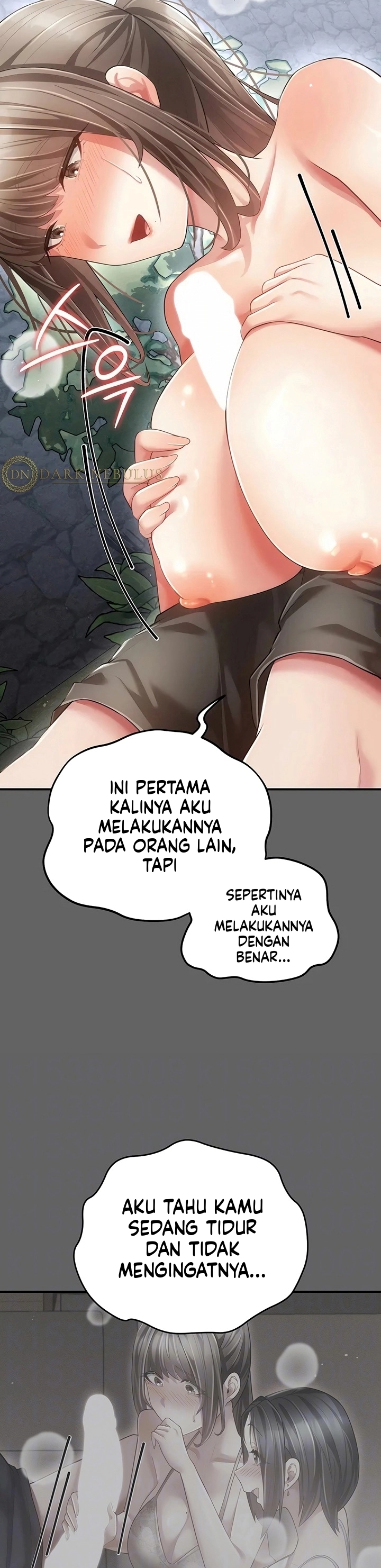Halaman 5 dari 47