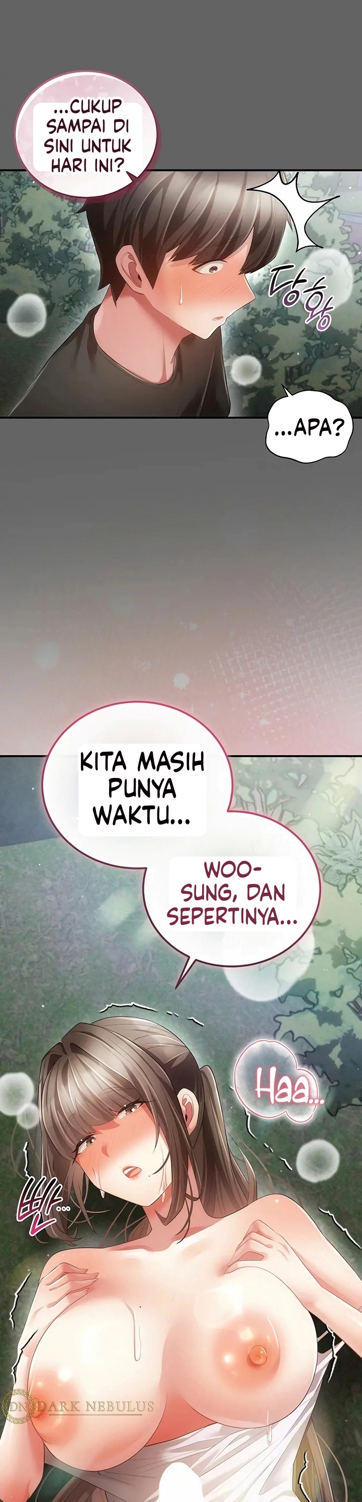 Halaman 42 dari 47