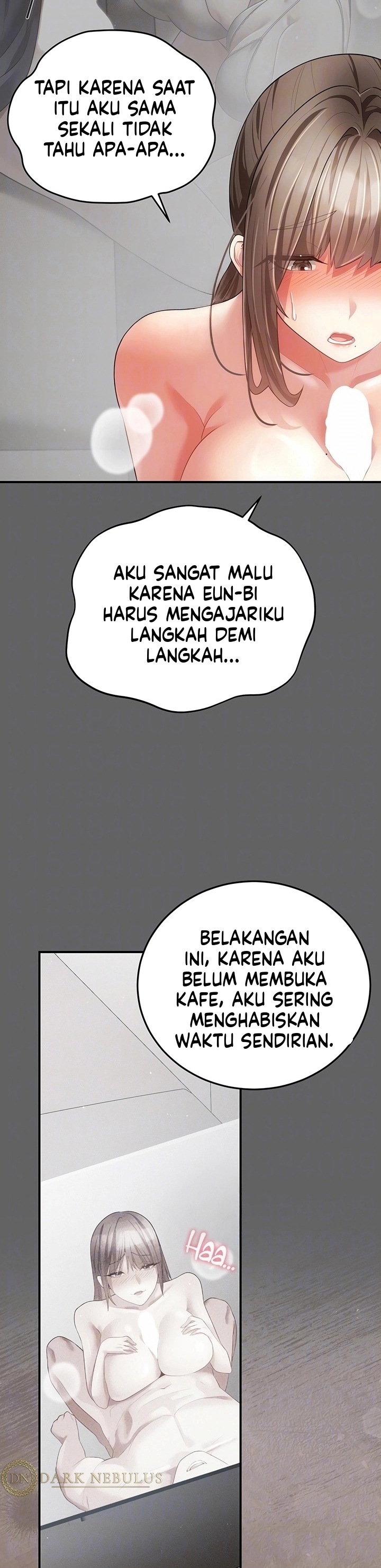 Halaman 6 dari 47