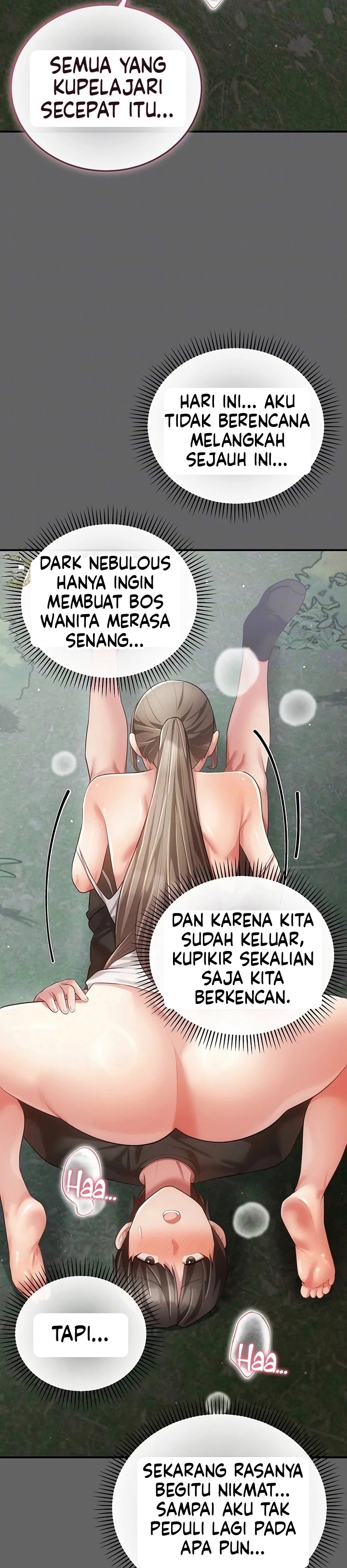 Halaman 9 dari 47
