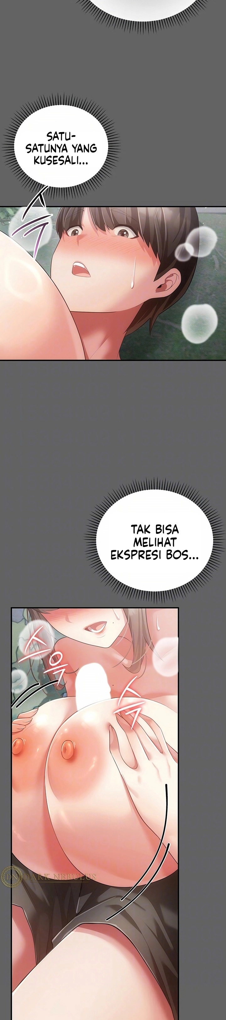 Halaman 10 dari 47