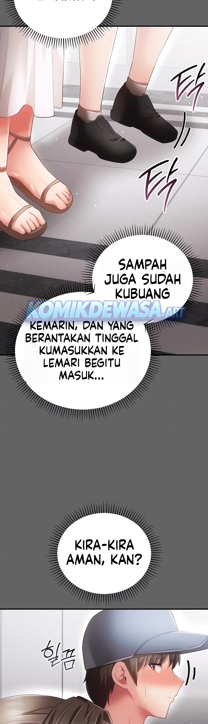 Halaman 3 dari 65