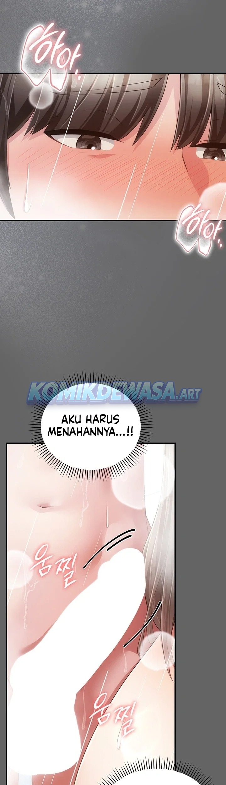 Halaman 34 dari 65
