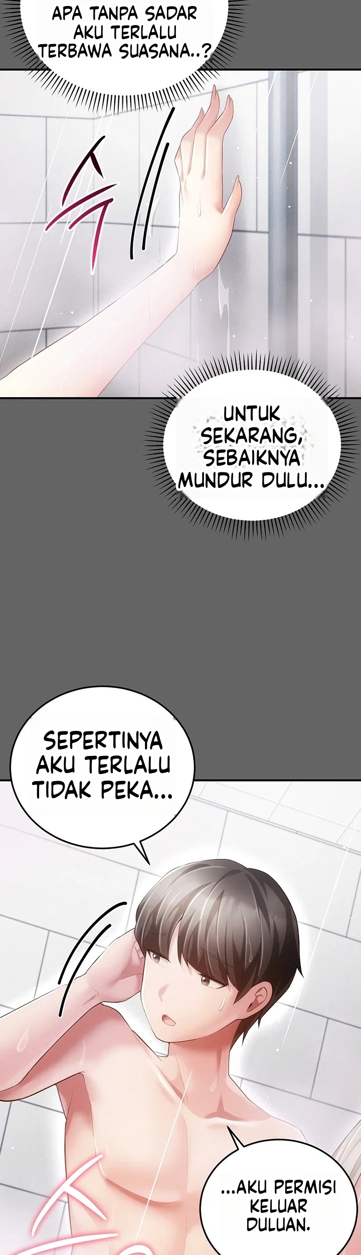 Halaman 43 dari 65