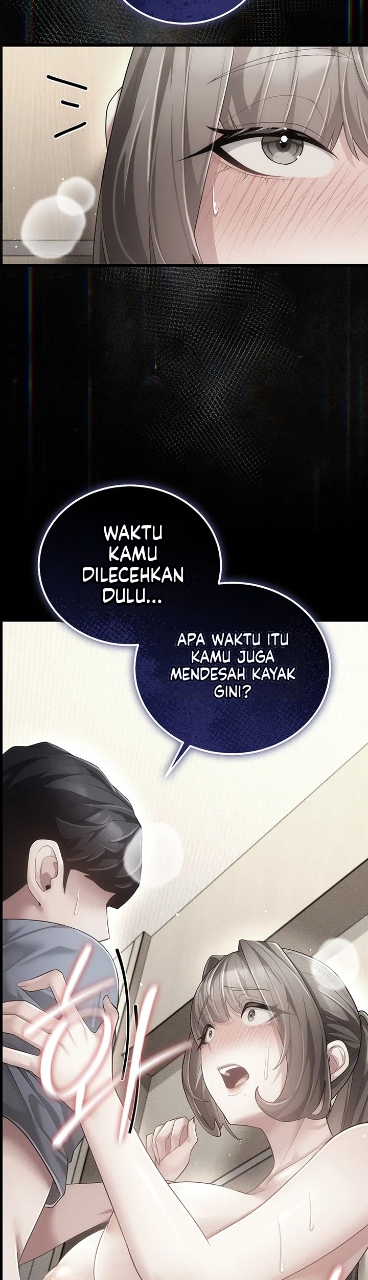 Halaman 57 dari 65