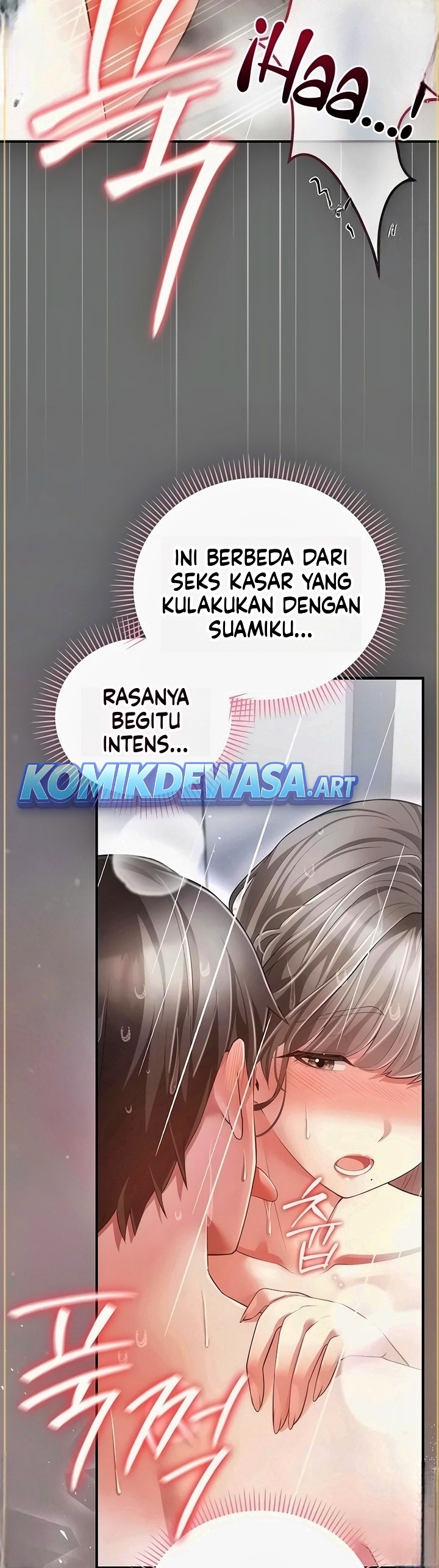 Halaman 16 dari 63
