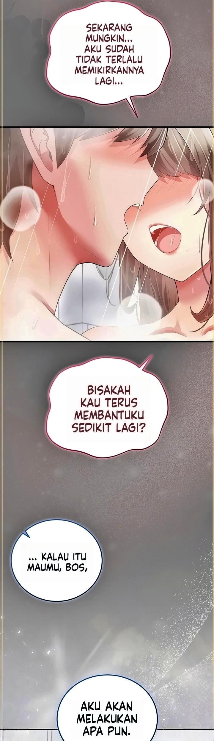 Halaman 20 dari 63