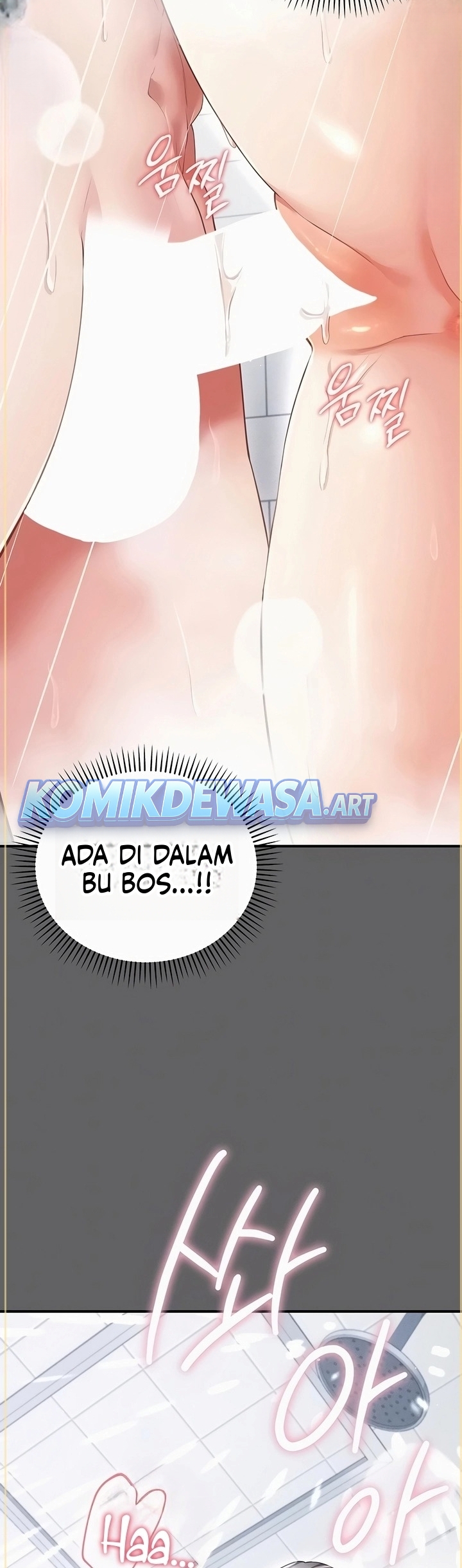Halaman 3 dari 63