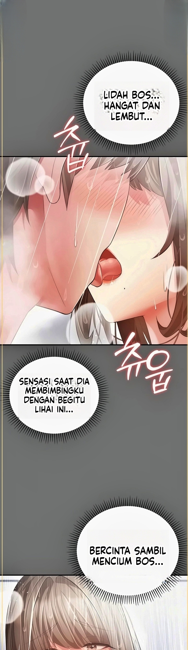 Halaman 23 dari 63