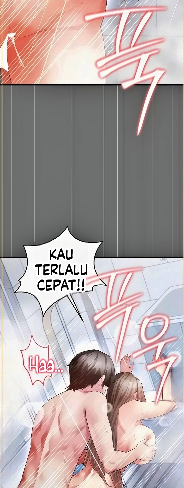 Halaman 33 dari 63