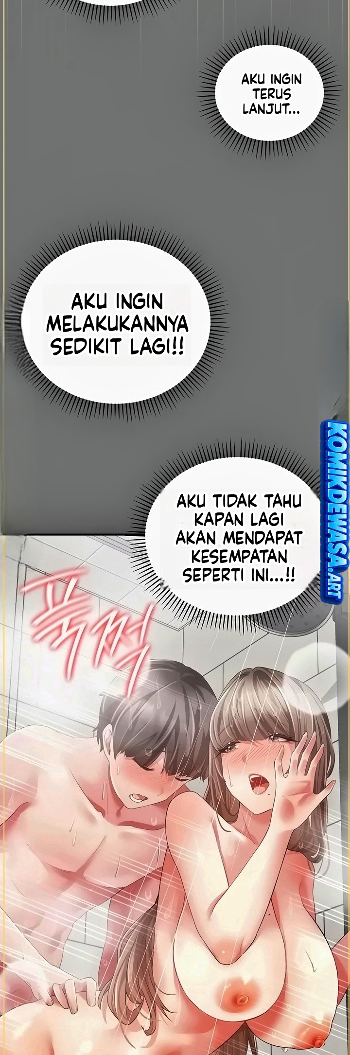 Halaman 47 dari 63