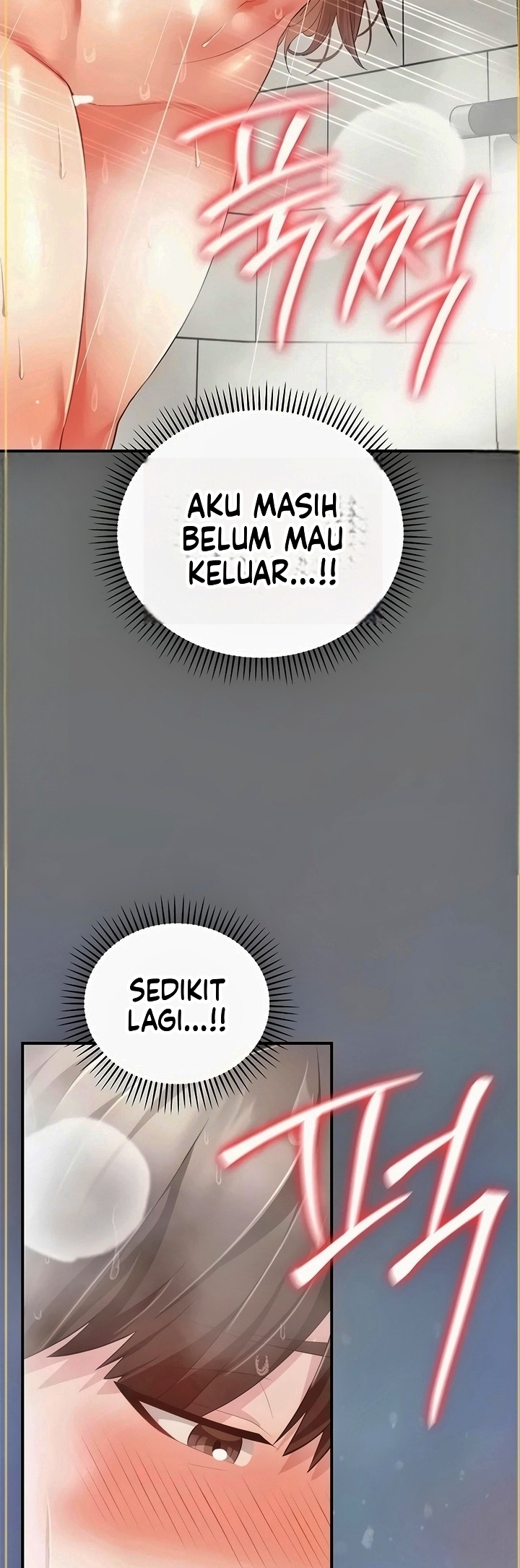 Halaman 48 dari 63