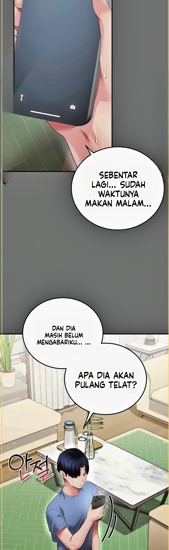 Halaman 57 dari 63