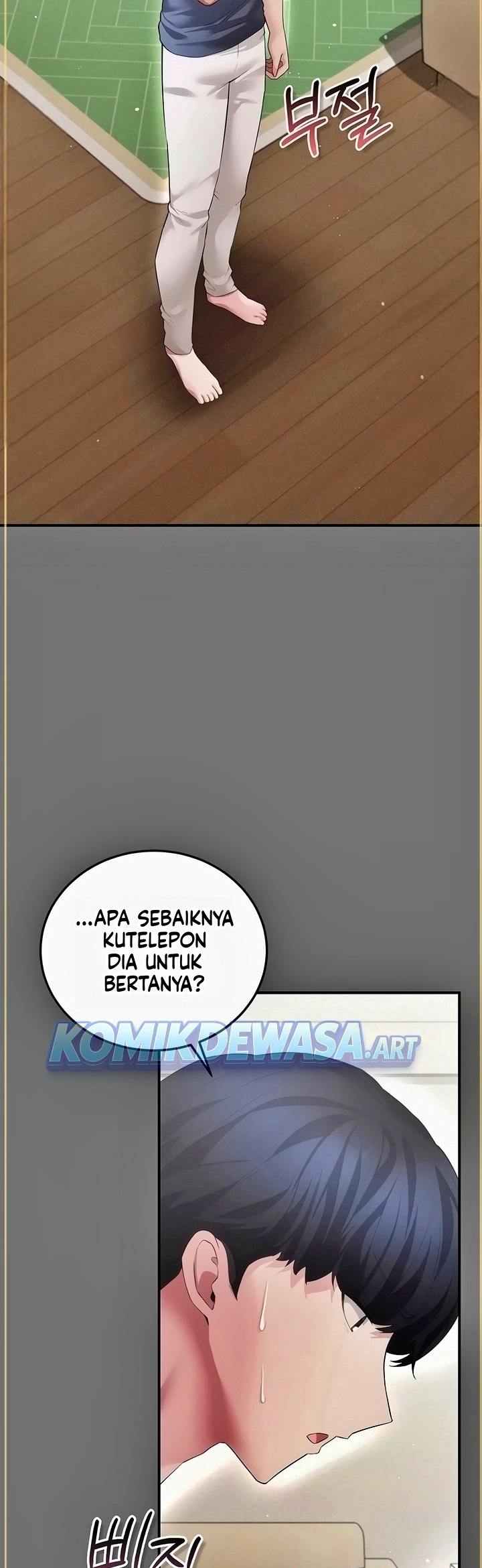 Halaman 58 dari 63