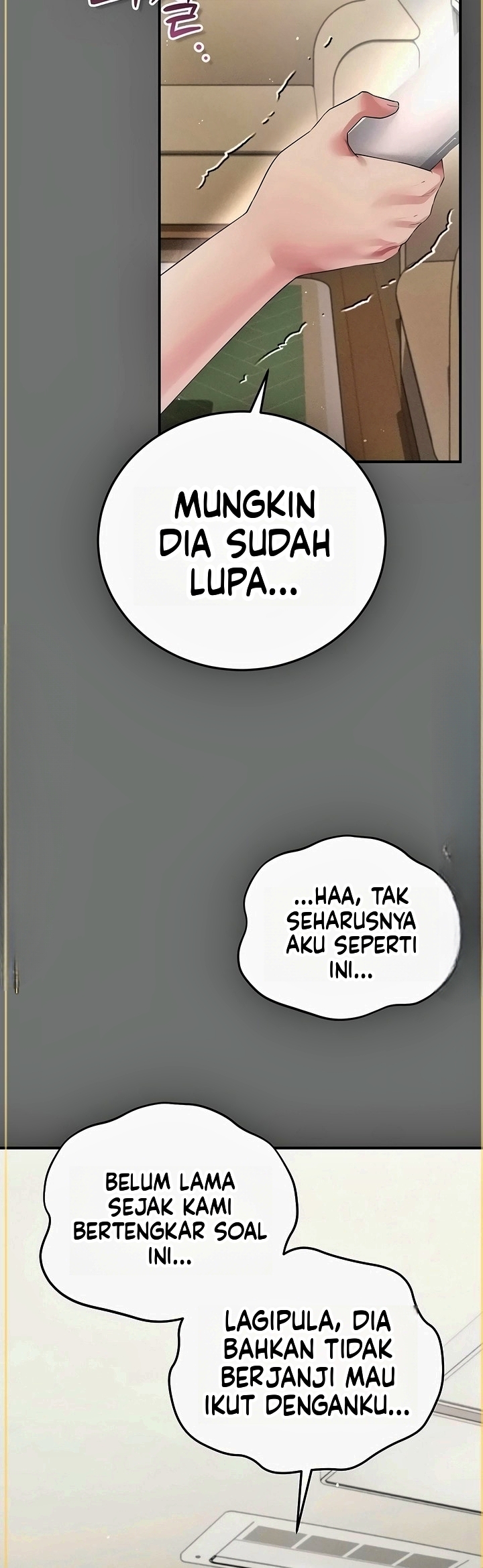 Halaman 59 dari 63