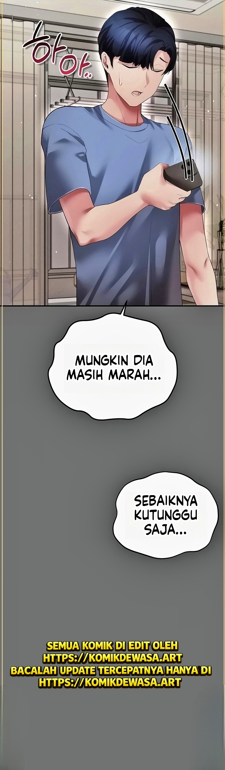 Halaman 60 dari 63