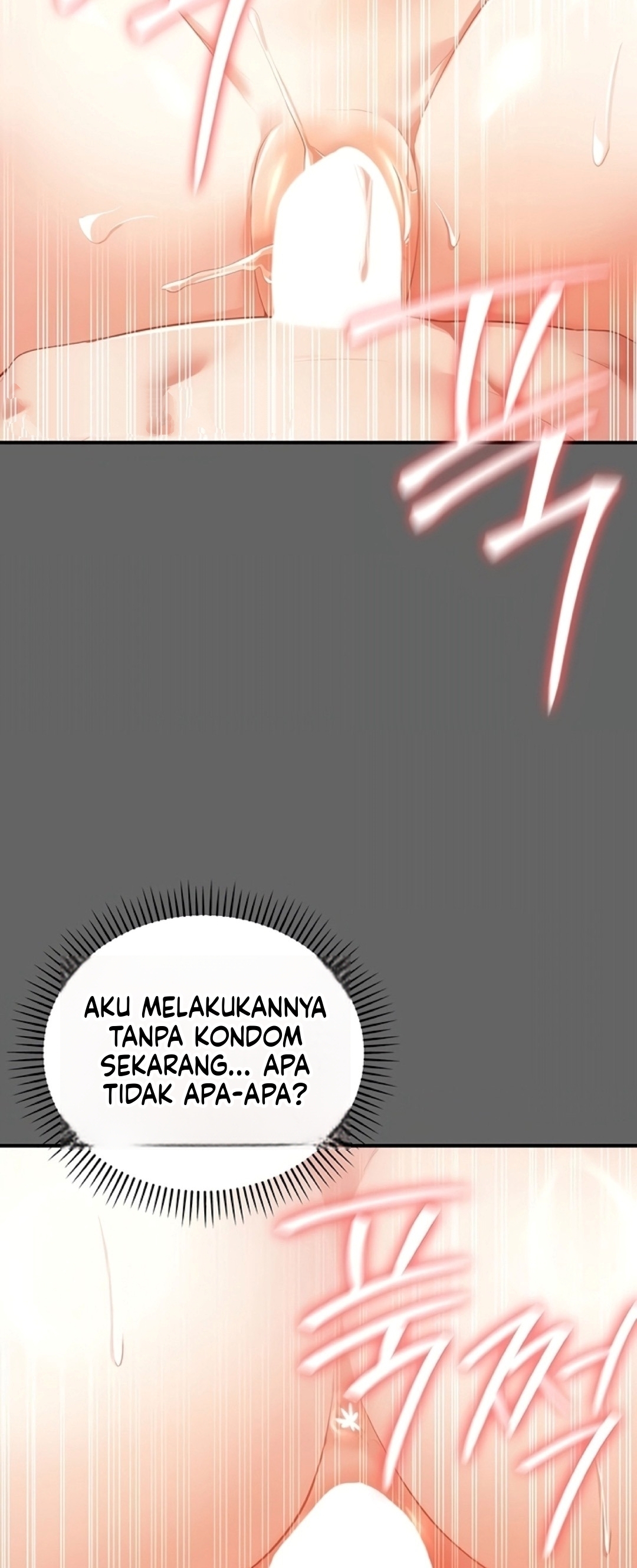 Halaman 35 dari 78