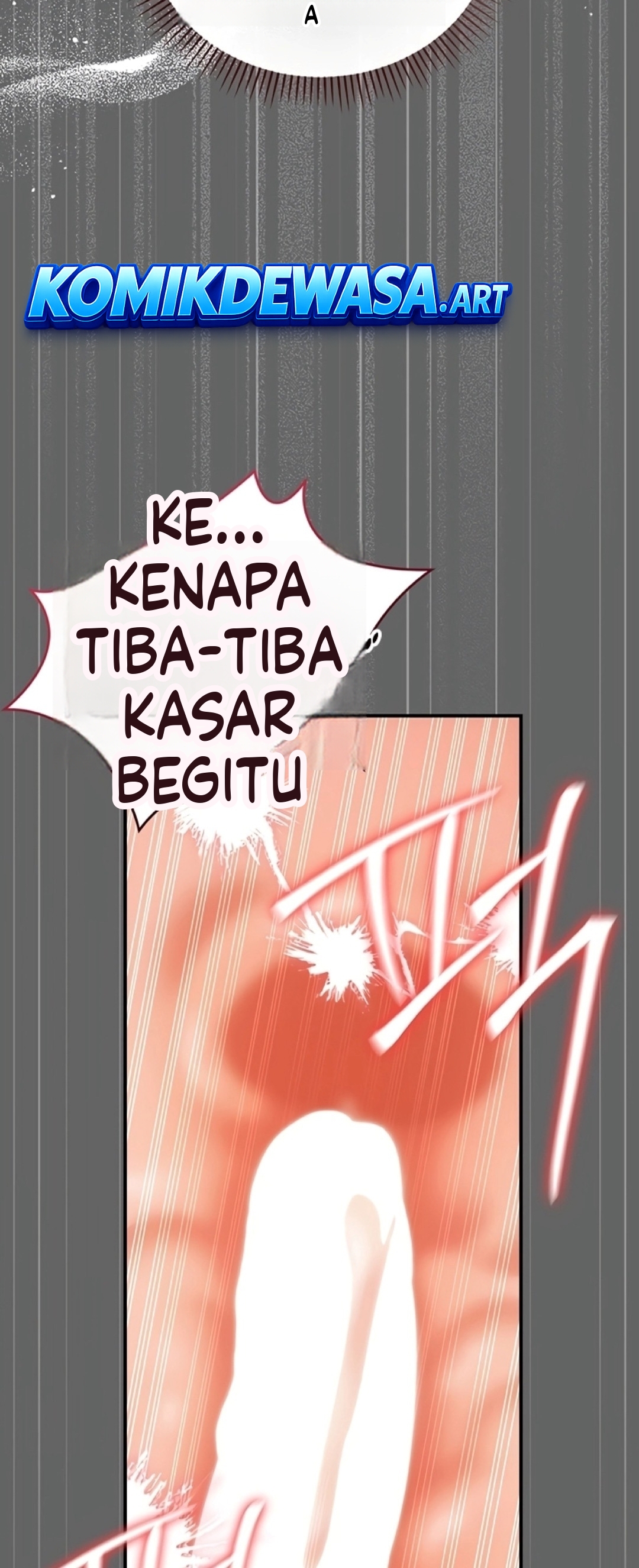 Halaman 43 dari 78
