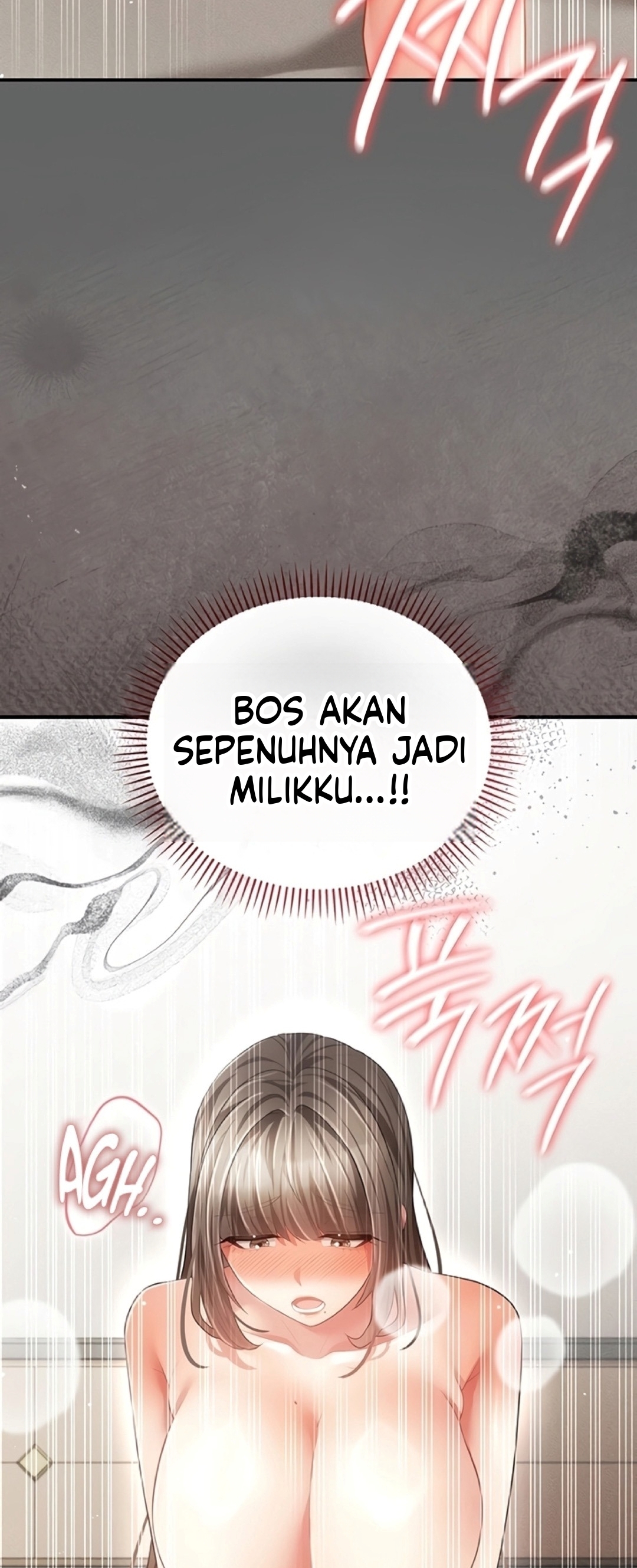 Halaman 46 dari 78