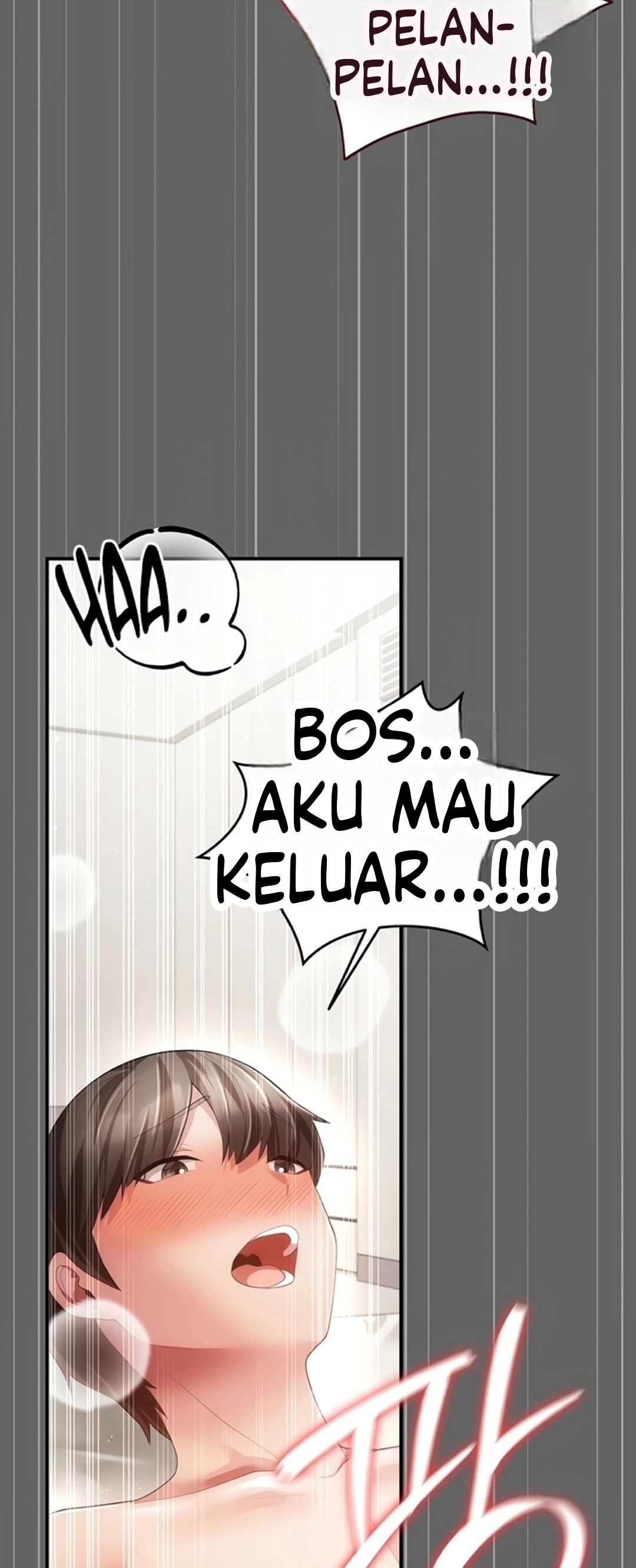 Halaman 50 dari 78