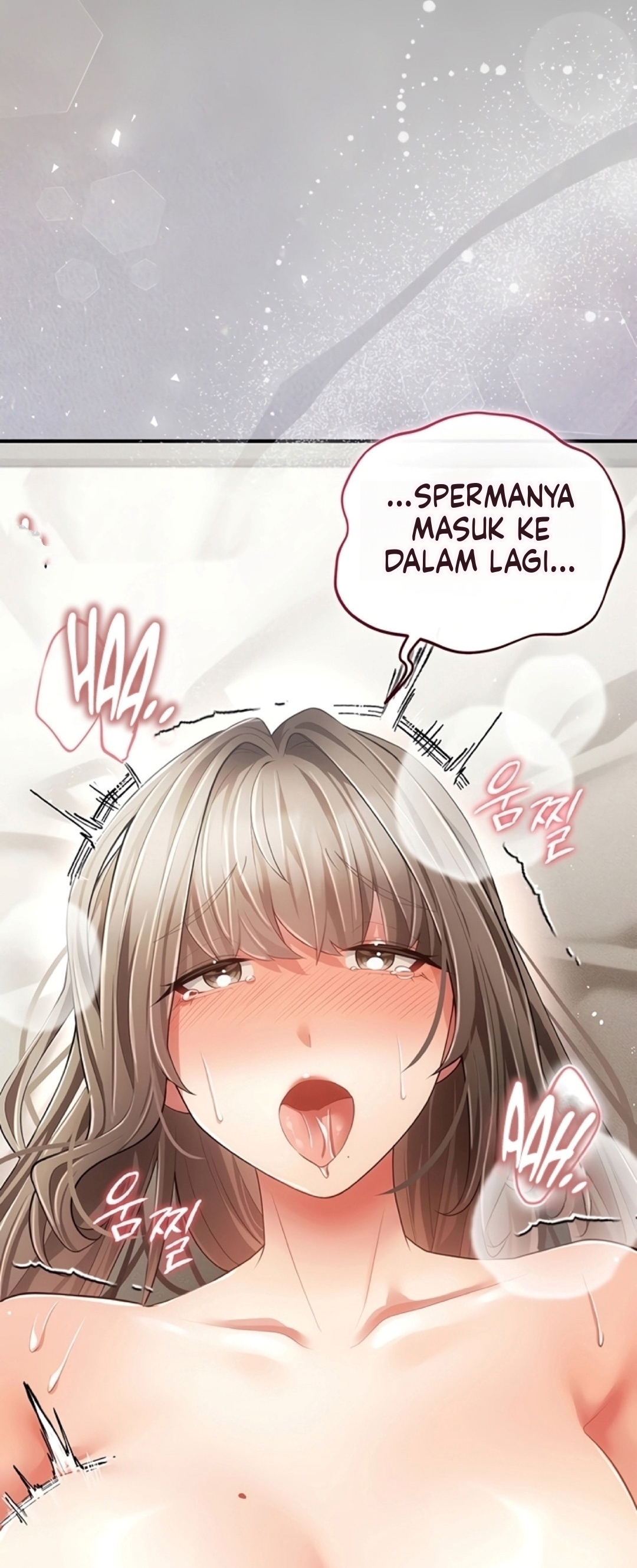 Halaman 60 dari 78