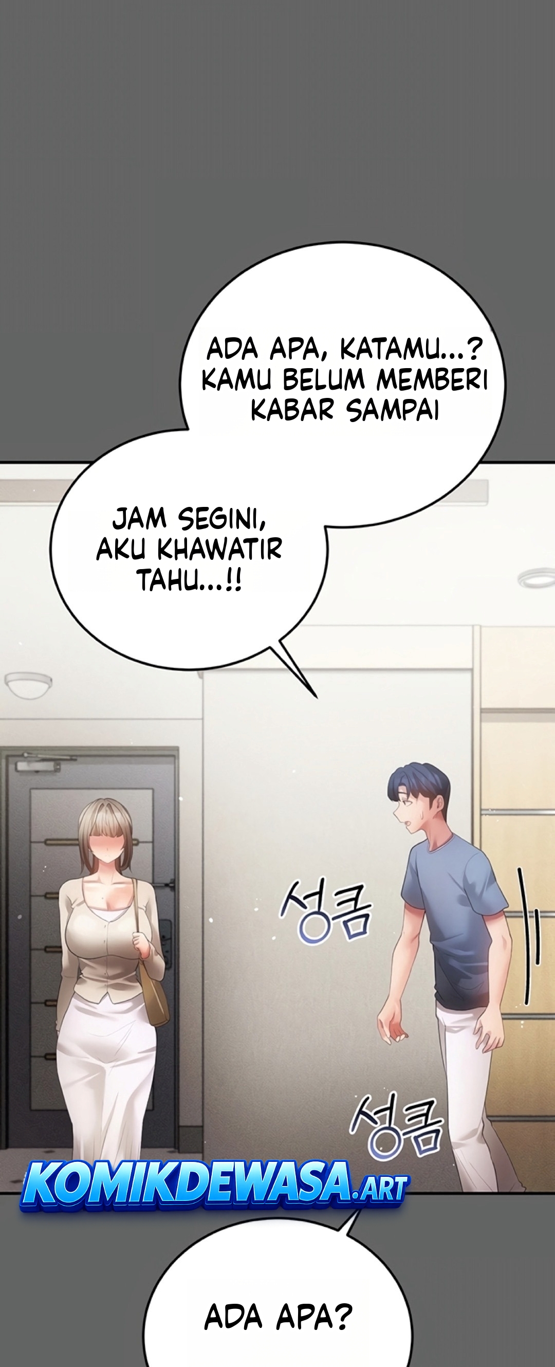 Halaman 67 dari 78