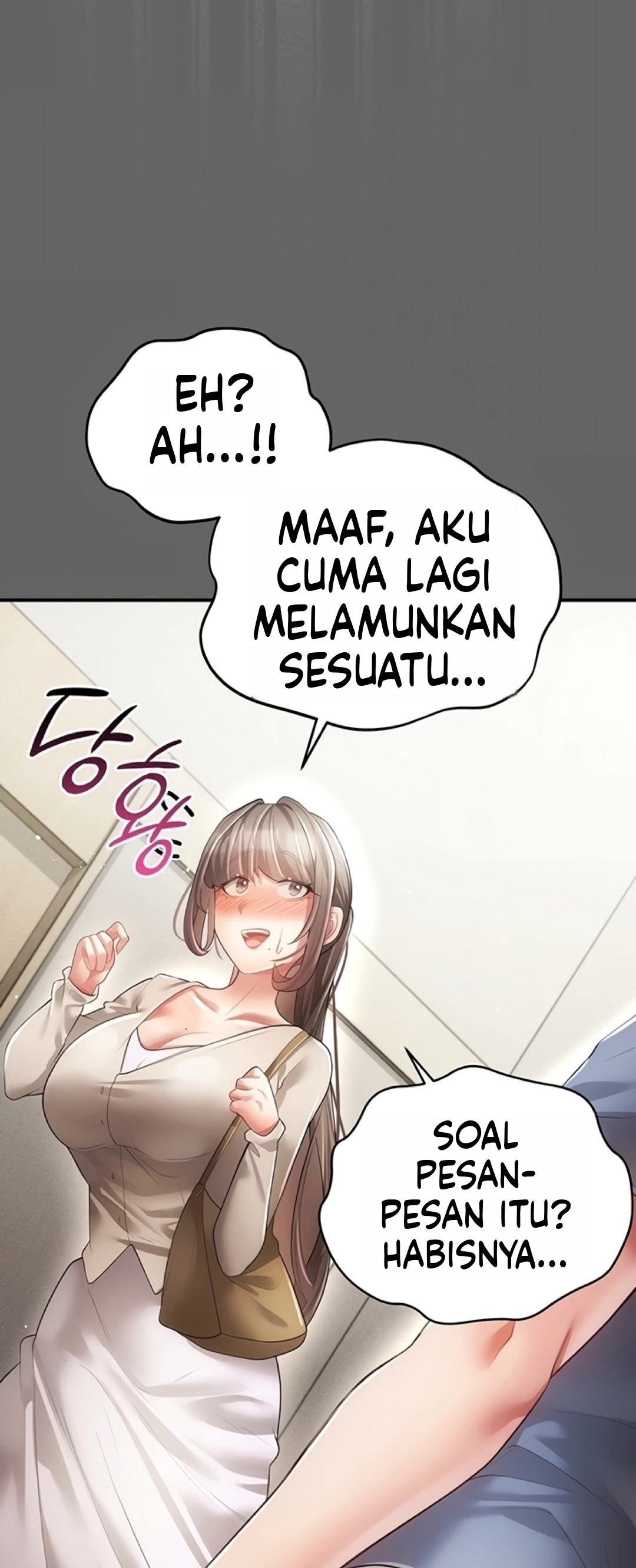 Halaman 70 dari 78
