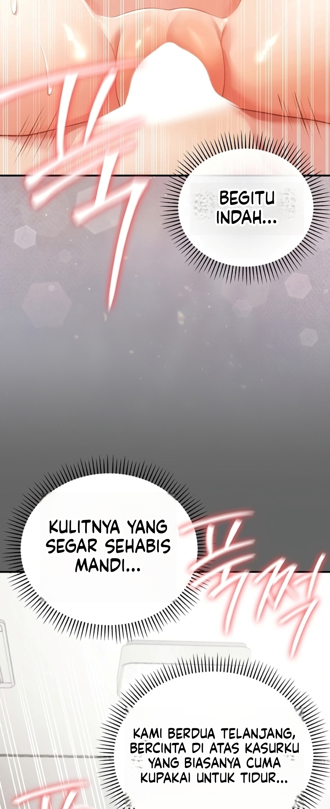 Halaman 8 dari 78