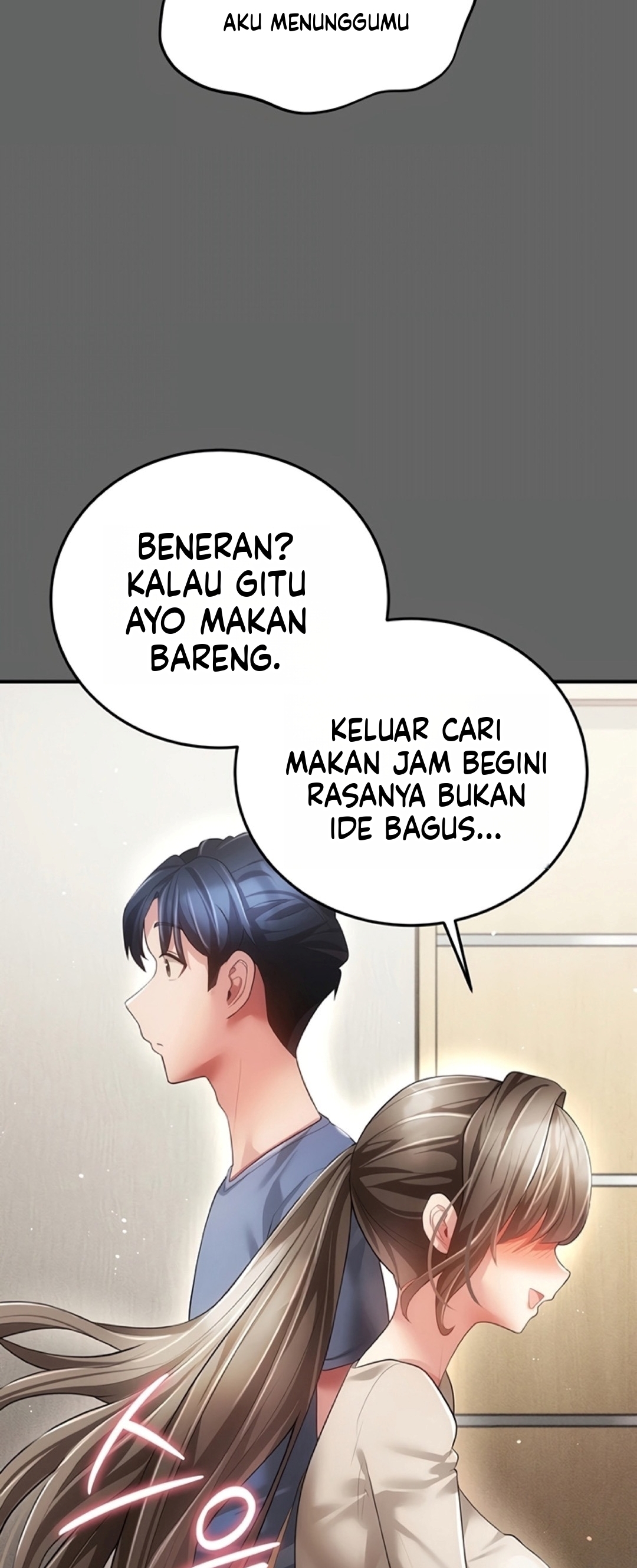 Halaman 72 dari 78