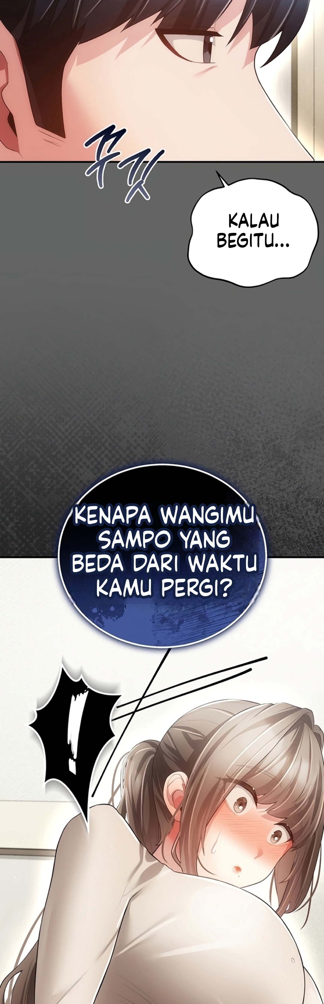 Halaman 77 dari 78