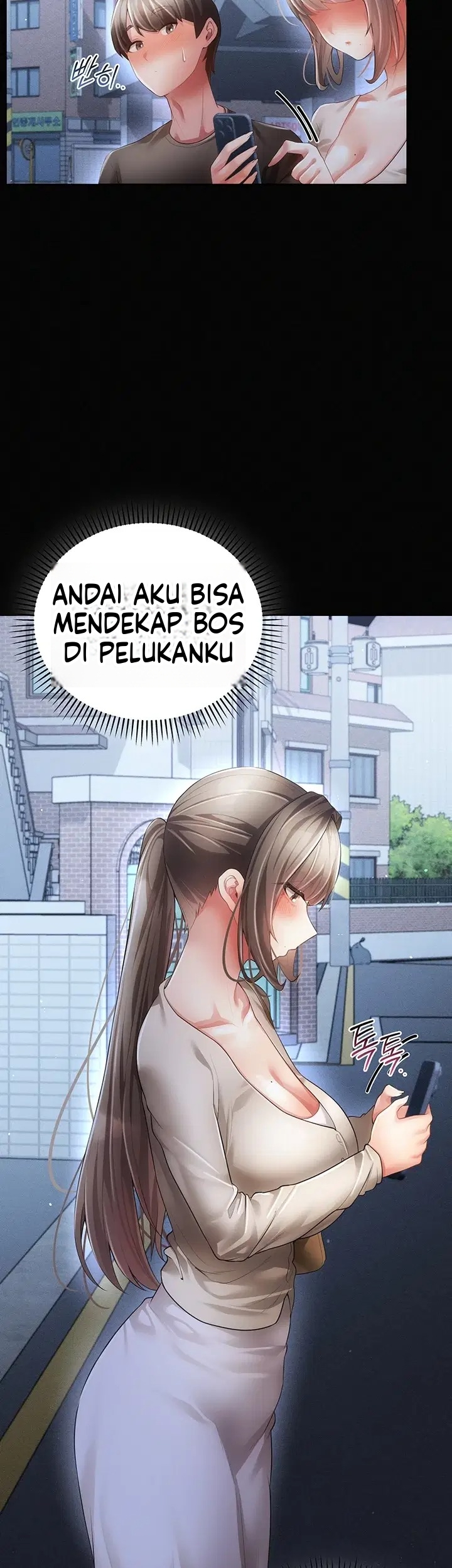 Halaman 2 dari 54