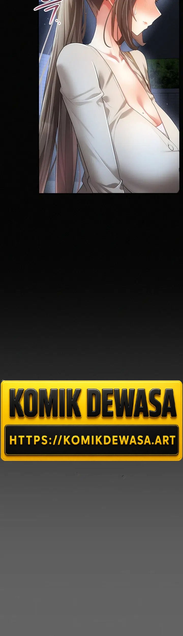 Halaman 12 dari 54