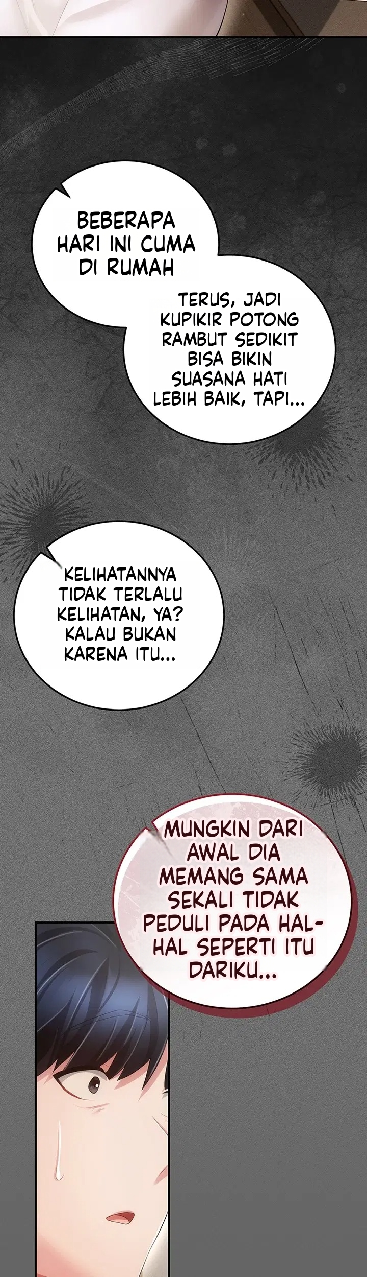 Halaman 19 dari 54