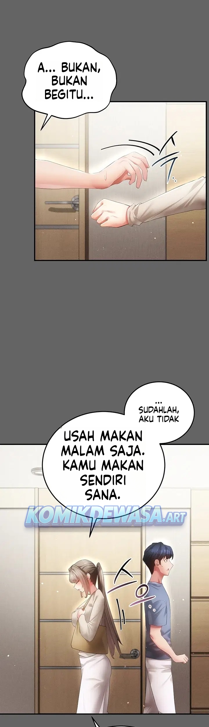 Halaman 21 dari 54