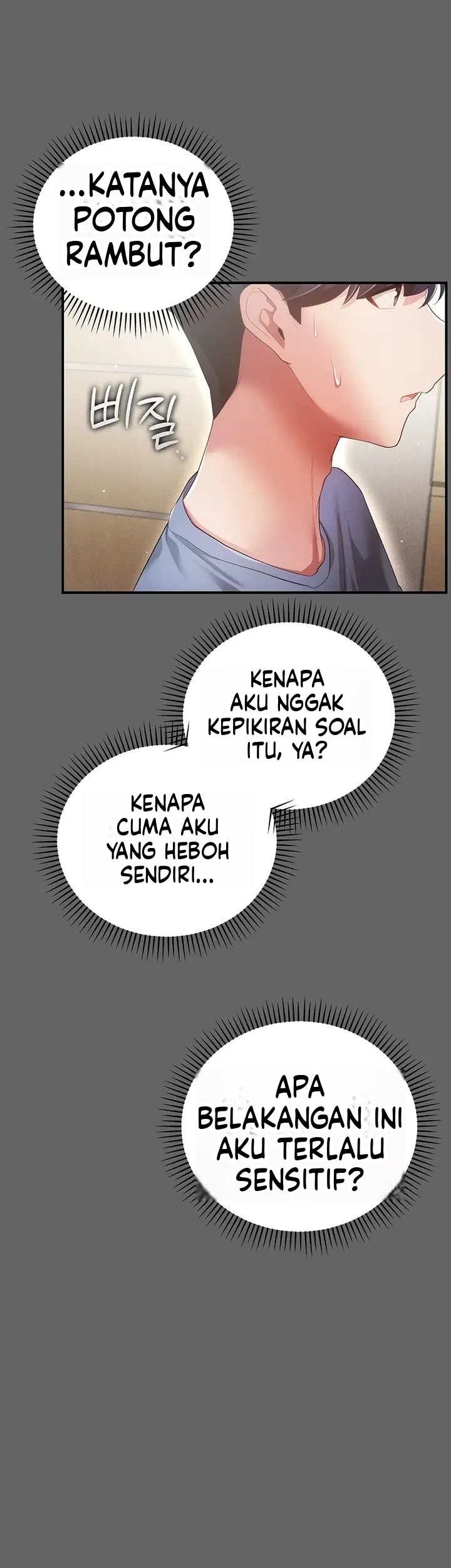 Halaman 23 dari 54