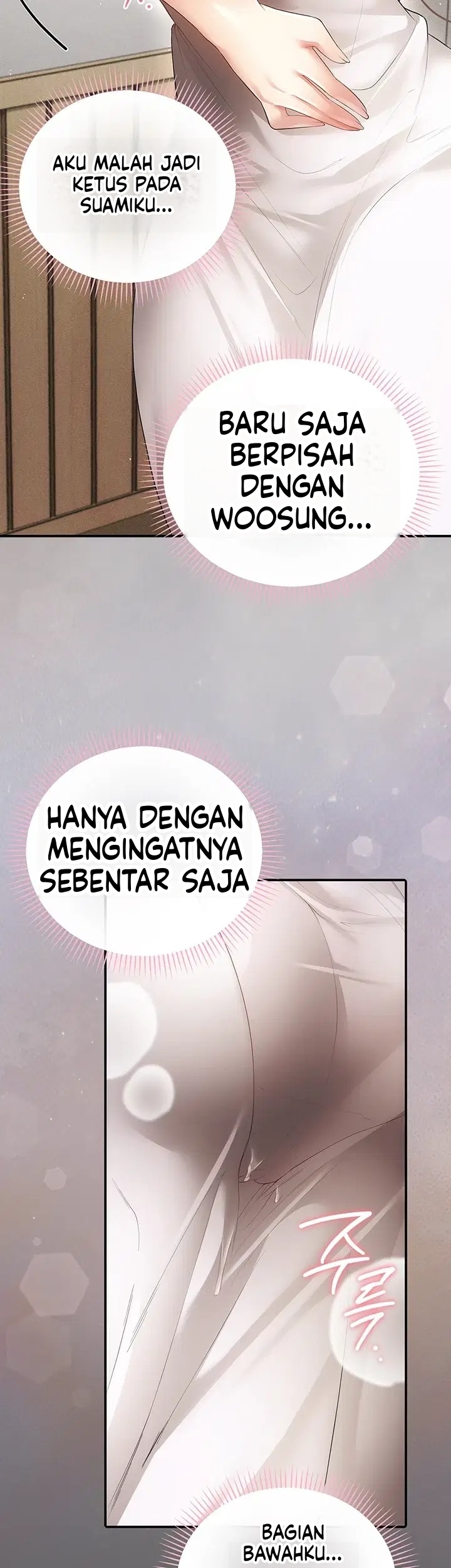 Halaman 28 dari 54