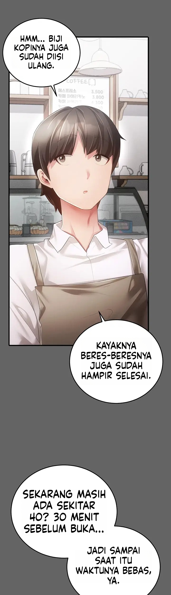 Halaman 34 dari 54