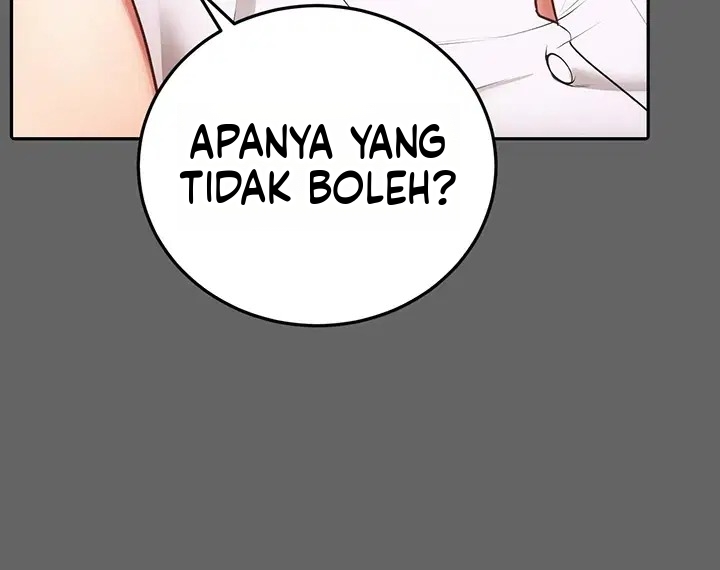 Halaman 40 dari 54