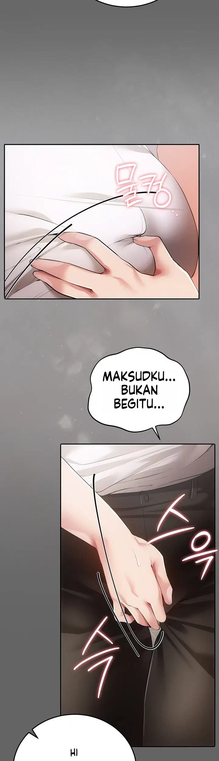 Halaman 42 dari 54