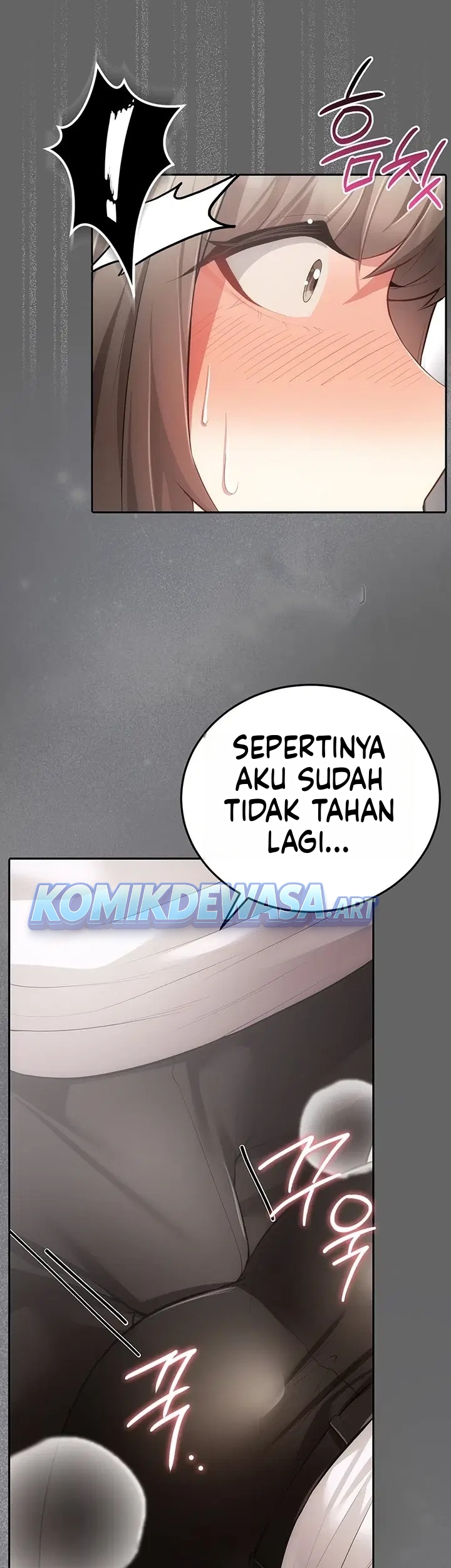 Halaman 44 dari 54