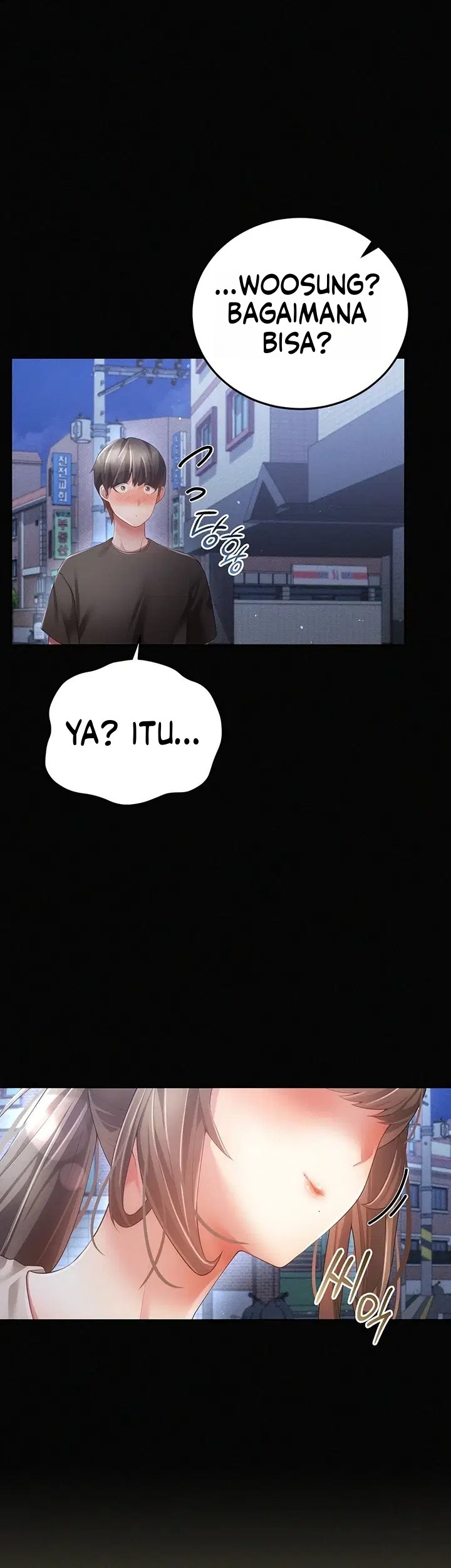 Halaman 8 dari 54
