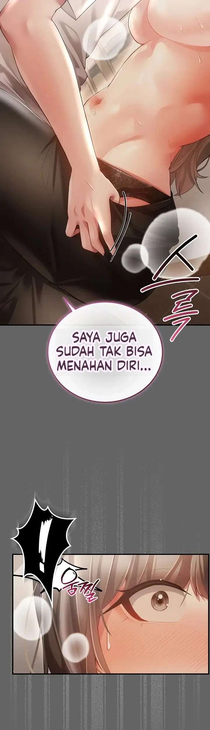 Halaman 12 dari 55