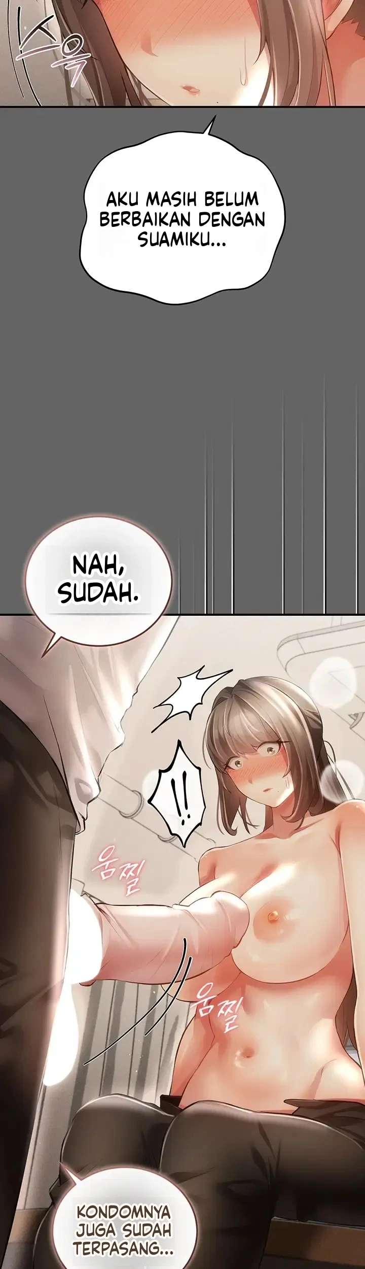 Halaman 18 dari 55
