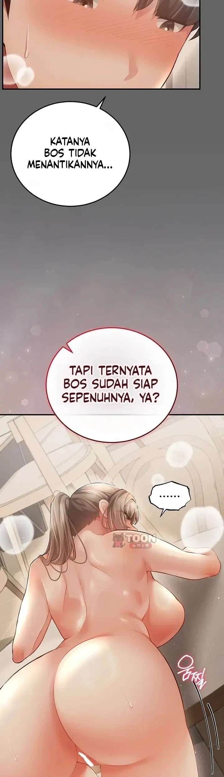 Halaman 21 dari 55