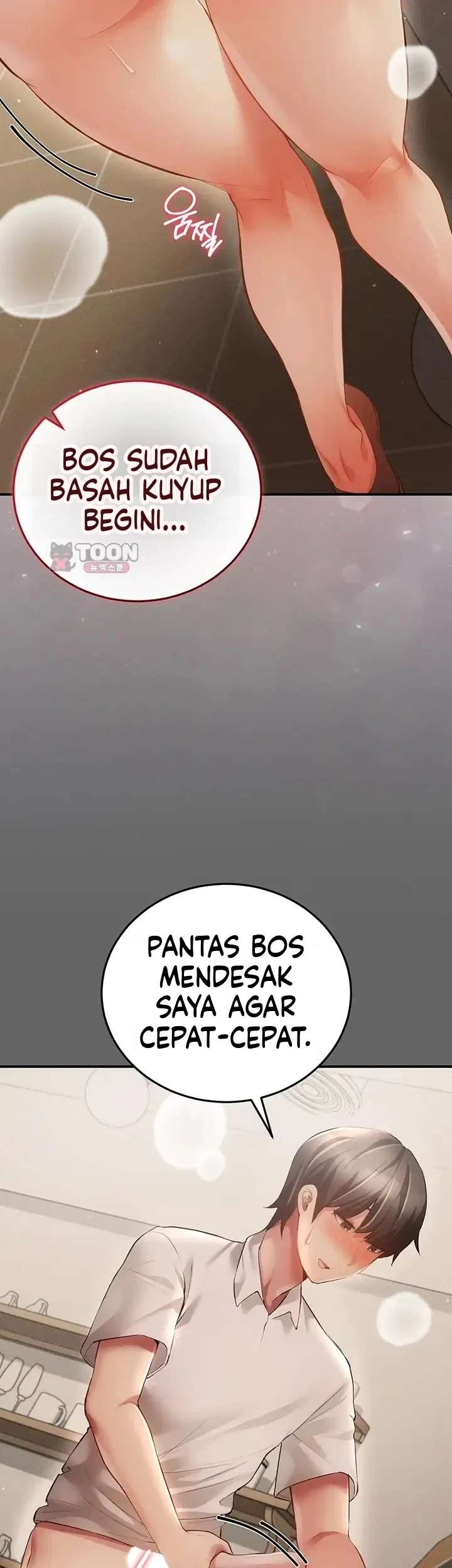 Halaman 22 dari 55
