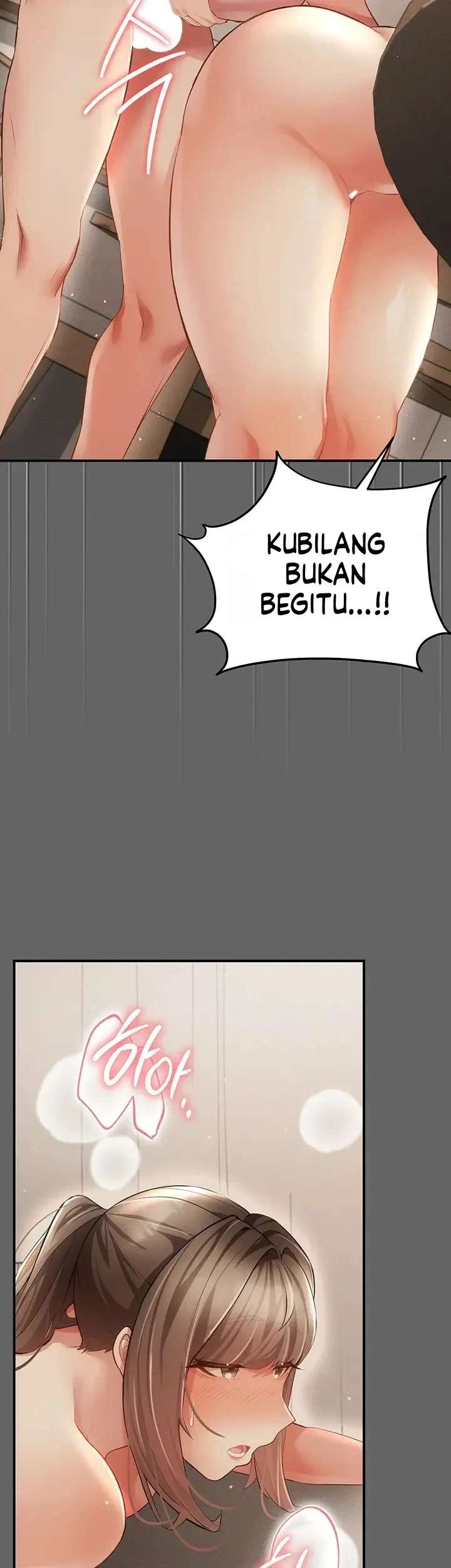 Halaman 23 dari 55