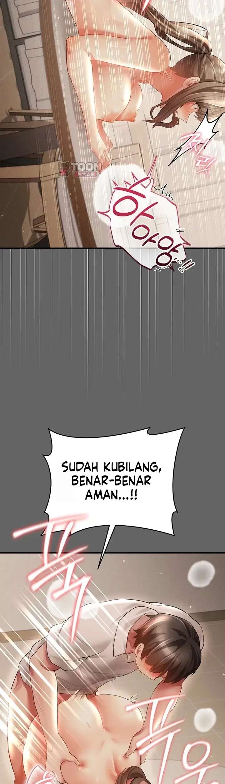 Halaman 28 dari 55