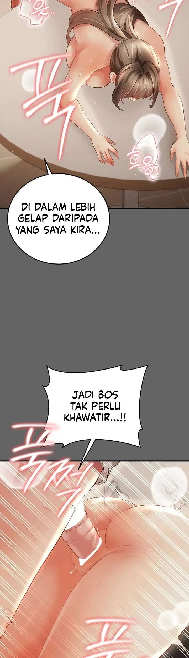 Halaman 29 dari 55