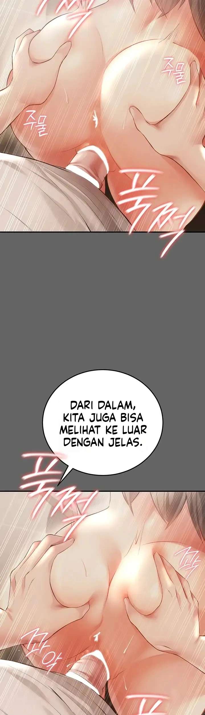 Halaman 32 dari 55